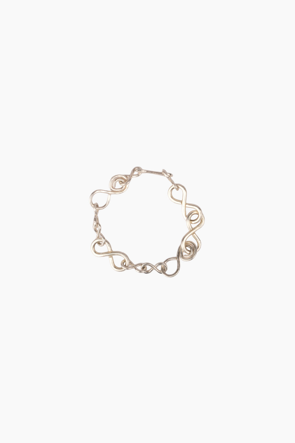 Georgia Bracelet