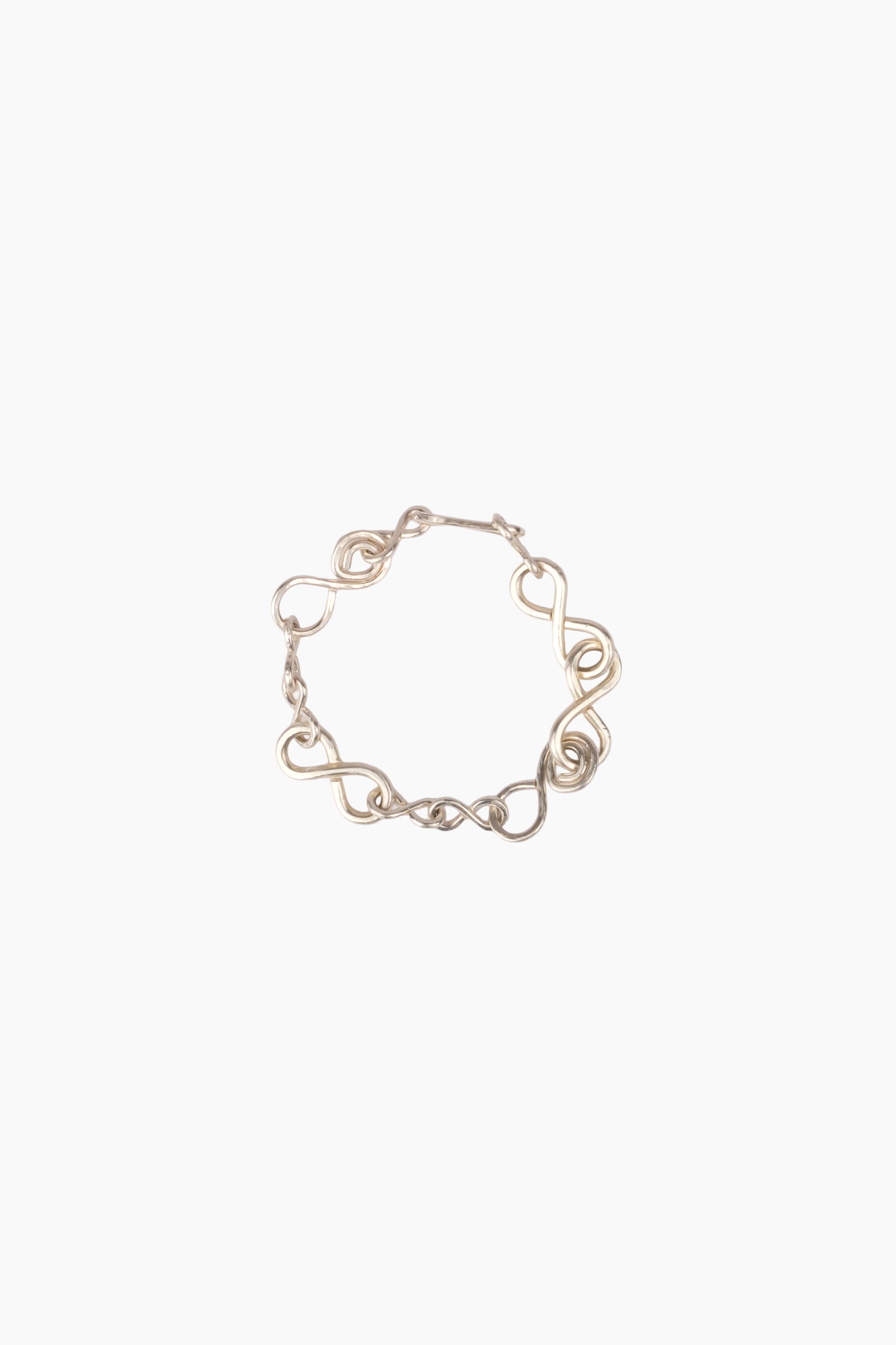 Georgia Bracelet