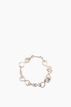 Georgia Bracelet