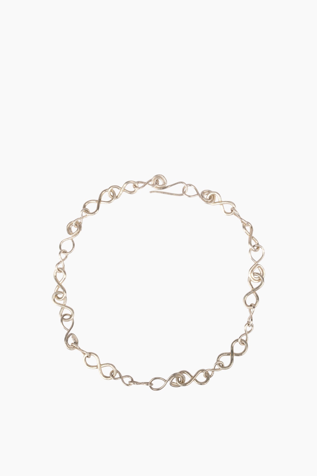 Georgia Necklace