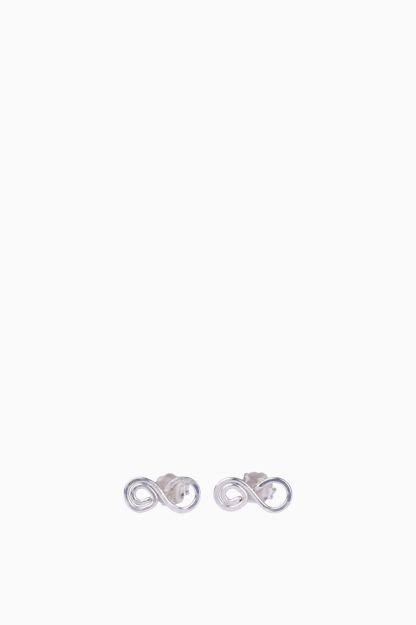 Georgia Studs