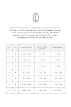 Indigo Classic Mary Janes