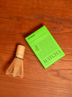 The Matcha | 3 Sizes