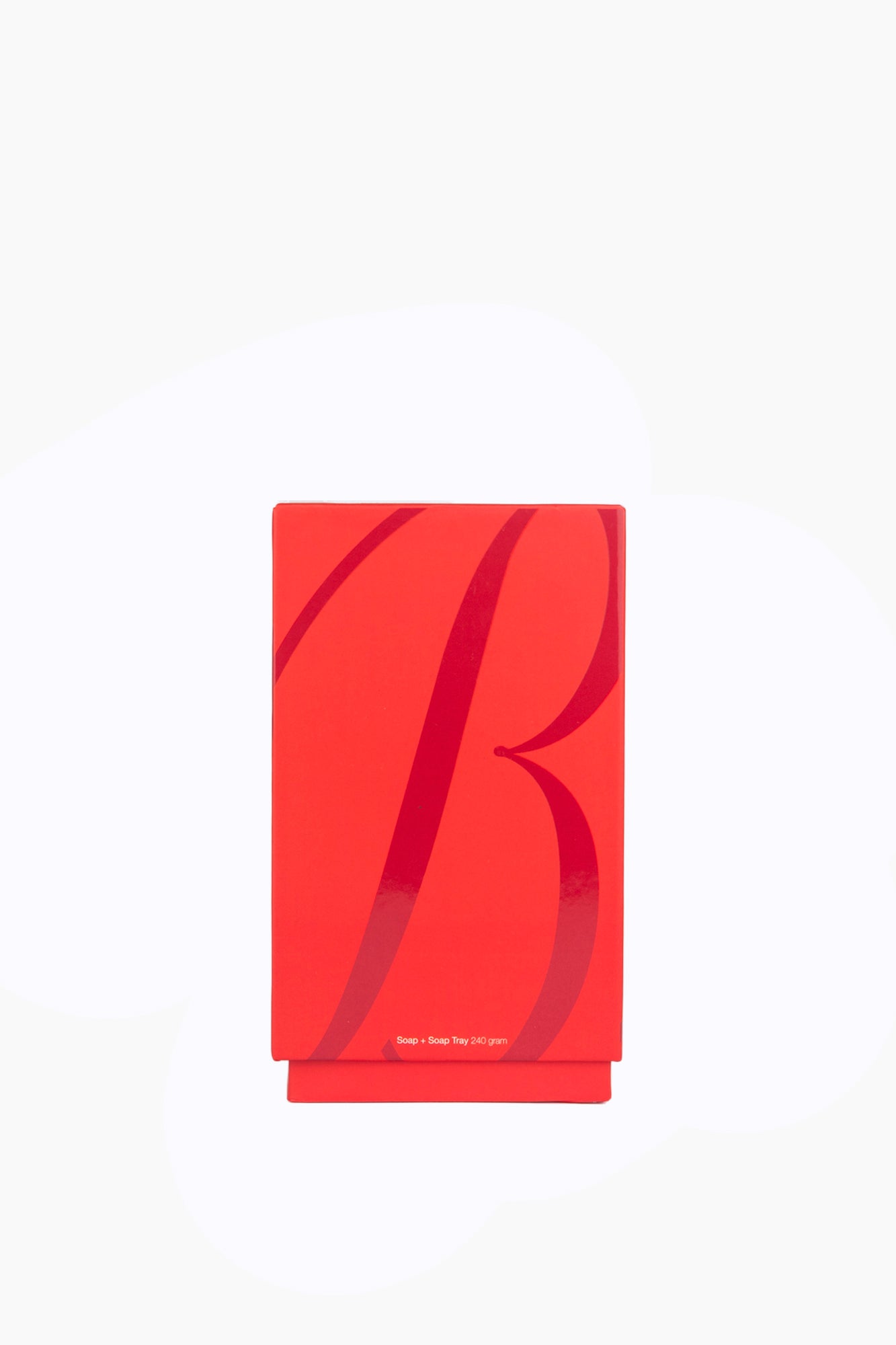 OBA Papaya Soap