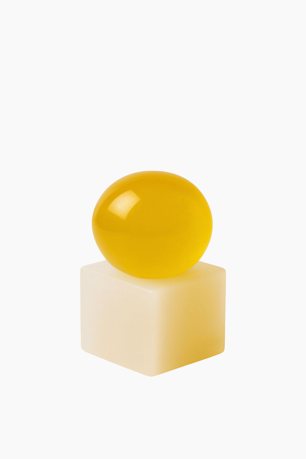 OBA Citralis Soap