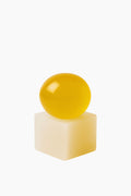 OBA Citralis Soap