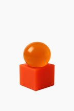 OBA Papaya Soap
