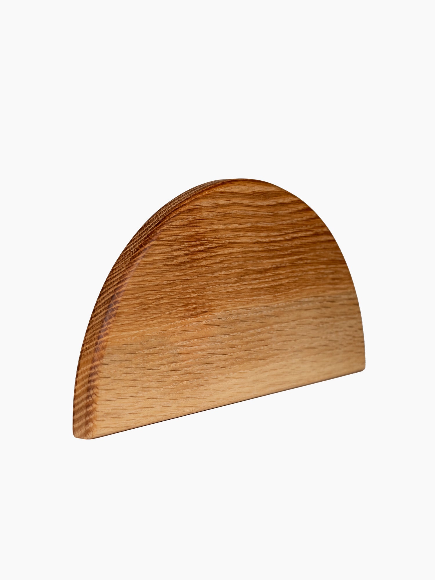 Half Moon Cutting Boards
