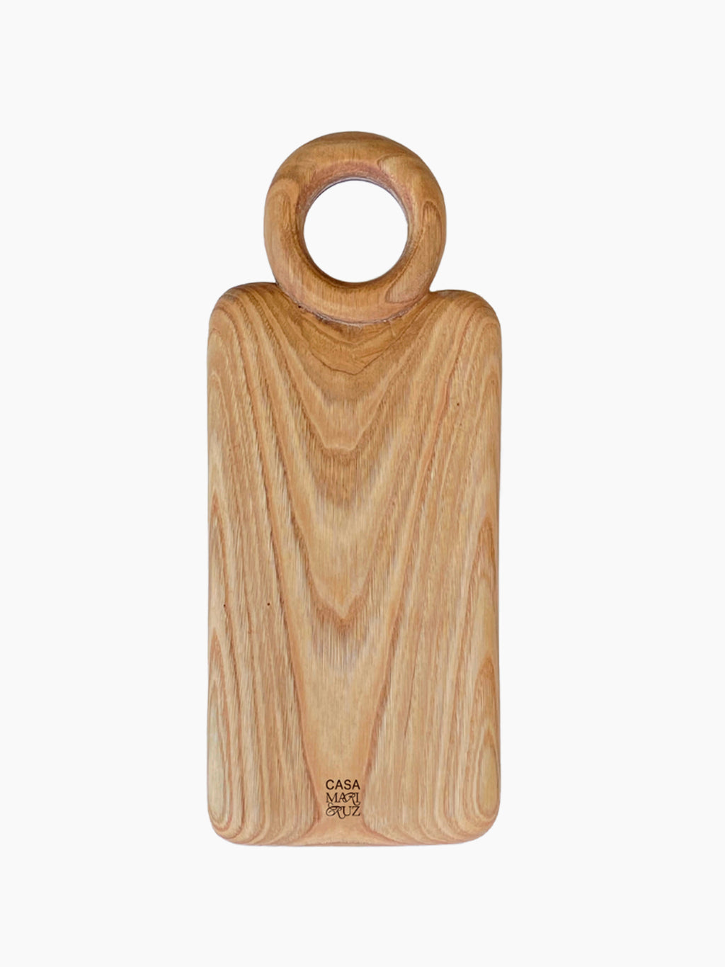 The Round Handled Board | 3 Sizes