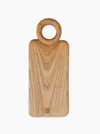 The Round Handled Board | 3 Sizes