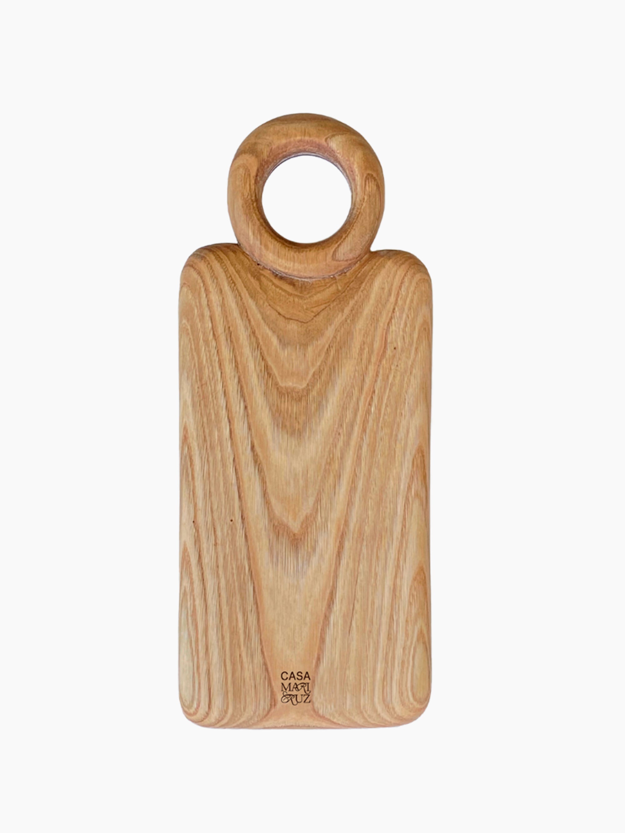 The Round Handled Board | 3 Sizes