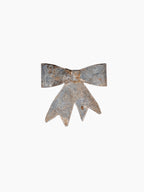 Bow Trims Ornament