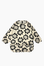 Smock Bib | 6 Patterns