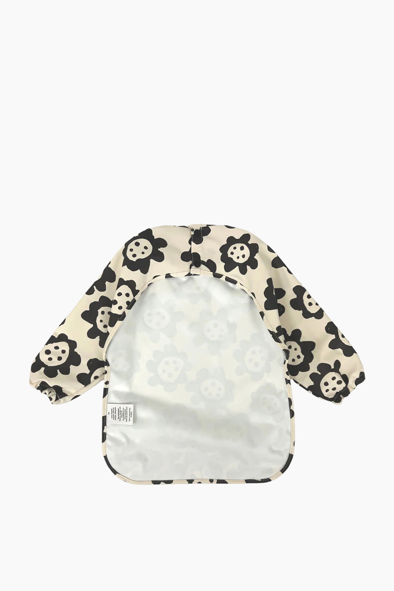 Smock Bib
