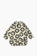 Smock Bib