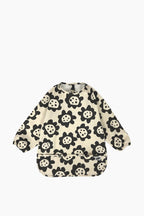 Smock Bib