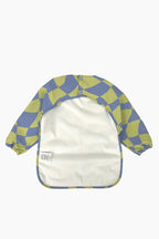 Smock Bib | 6 Patterns