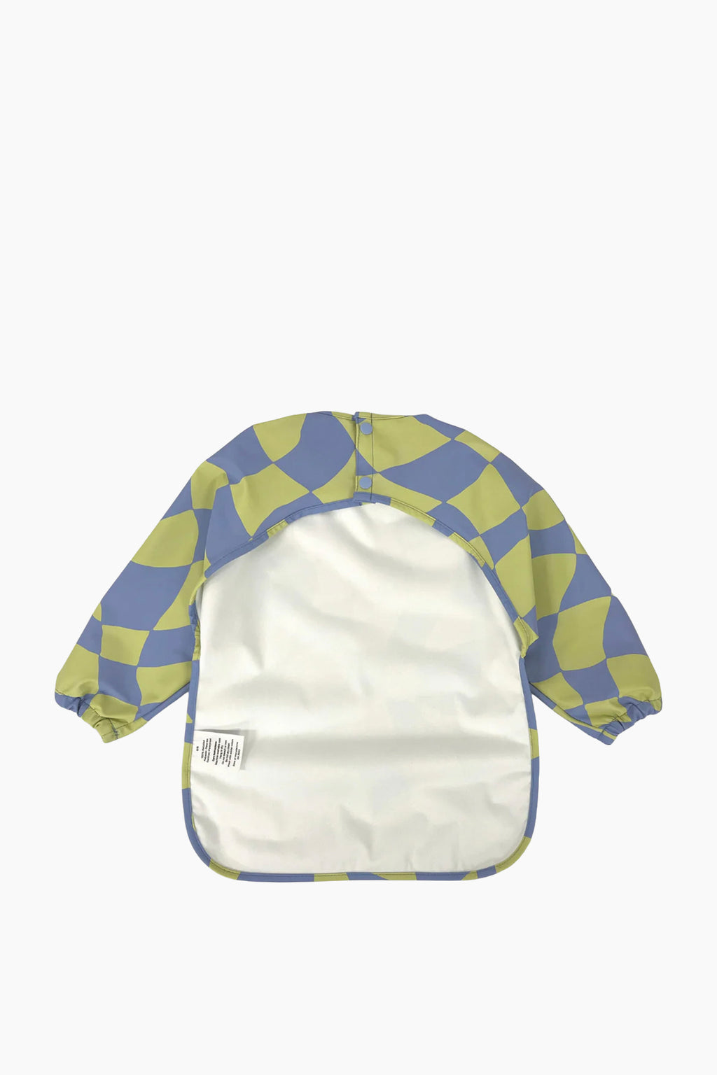 Smock Bib