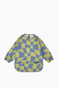 Smock Bib