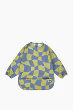 Smock Bib