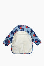 Smock Bib