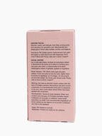 Acid Potion | Quickie Liquid Facial