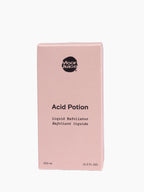 Acid Potion | Quickie Liquid Facial