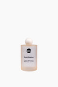 Acid Potion | Quickie Liquid Facial