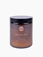 Magnesi-Om | Meditation You Can Sip | 2 Flavors | 2 Sizes