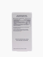 Magnesi-Om | Meditation You Can Sip | 2 Flavors | 2 Sizes