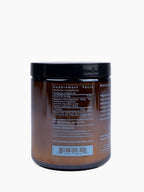 Magnesi-Om | Meditation You Can Sip | 2 Flavors | 2 Sizes