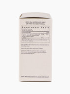 Magnesi-Om | Meditation You Can Sip | 2 Flavors | 2 Sizes