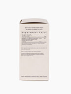 Magnesi-Om | Meditation You Can Sip | 2 Flavors | 2 Sizes