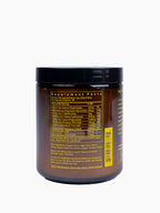 Mini Dew | Quench Your Brain | 2 Flavors