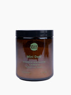 Mini Dew | Quench Your Brain | 2 Flavors