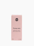 Plump Jelly | Hyaluronic Serum