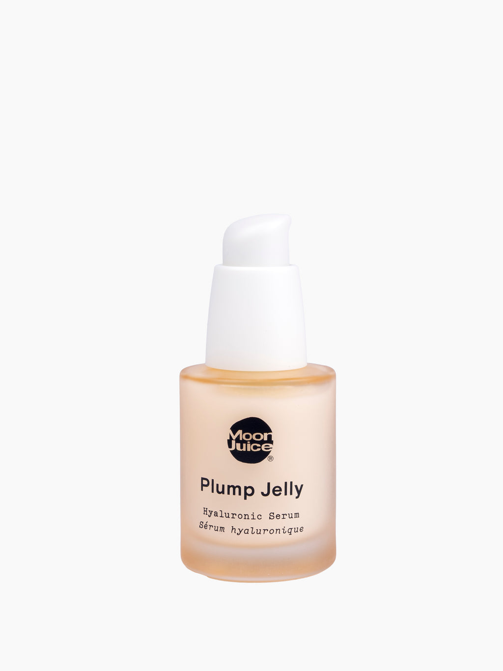 Plump Jelly | Hyaluronic Serum