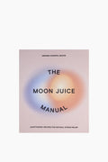 The Moon Juice Manual