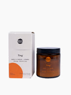 Ting | Caffeine-Free Pick-Me-Up | 2 Sizes