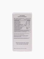 Ting | Caffeine-Free Pick-Me-Up | 2 Sizes