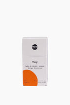 Ting | Caffeine-Free Pick-Me-Up | 2 Sizes