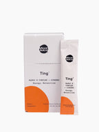 Ting | Caffeine-Free Pick-Me-Up | 2 Sizes