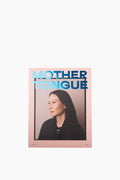 Mother Tongue #10