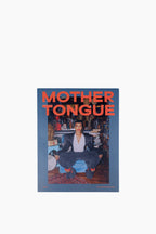 Mother Tongue #9
