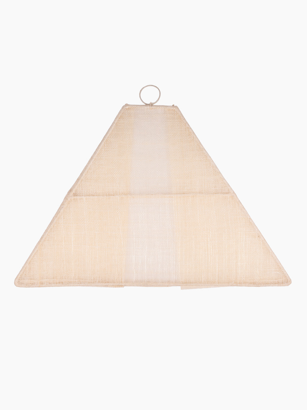 Collapsible Woven Food Tent | 2 Sizes