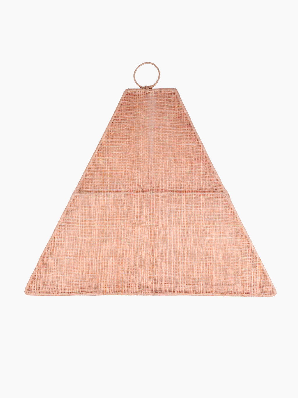 Collapsible Woven Food Tent | 2 Sizes