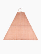 Collapsible Woven Food Tent | 2 Sizes