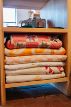 Basket Quilt