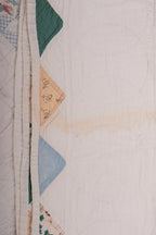 Basket Quilt