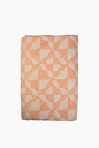 Hidden Bow Quilt